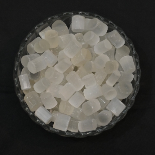 Selenite Tumble